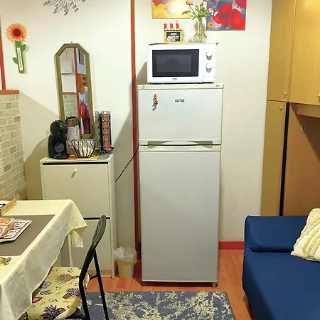 A.r.inter.3 * Brescia