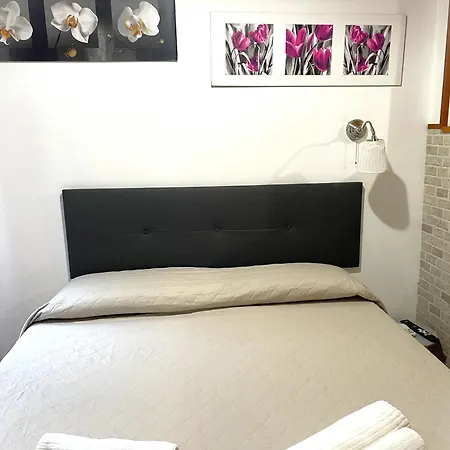 A.r.inter.3 * Brescia