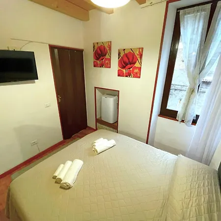 A.r.inter.3 Appartement