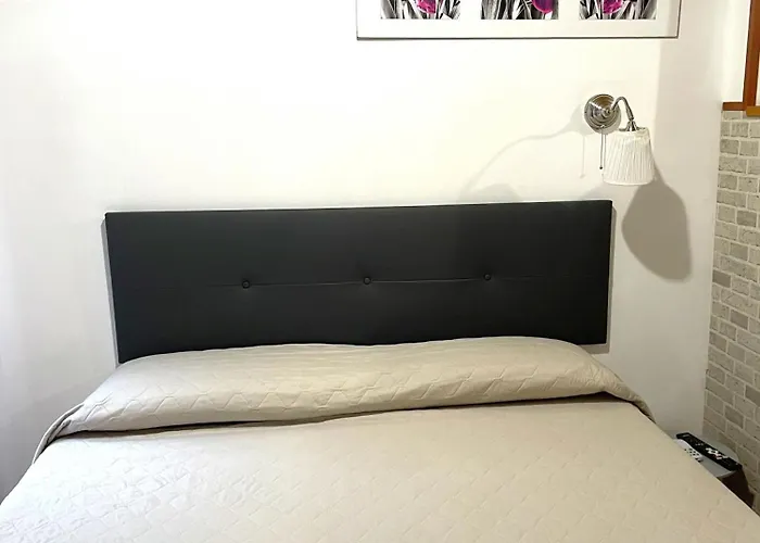 A.r.inter.3 * Brescia