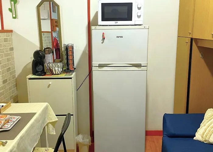 A.r.inter.3 * Brescia